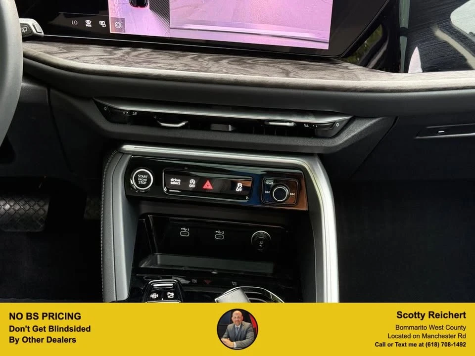 2025 Audi FY Q5 - Image 14 of 19