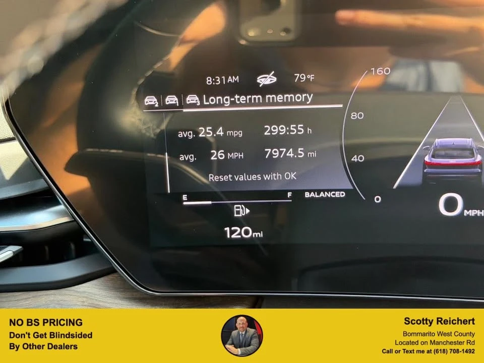 2025 Audi FY Q5 - Image 18 of 19