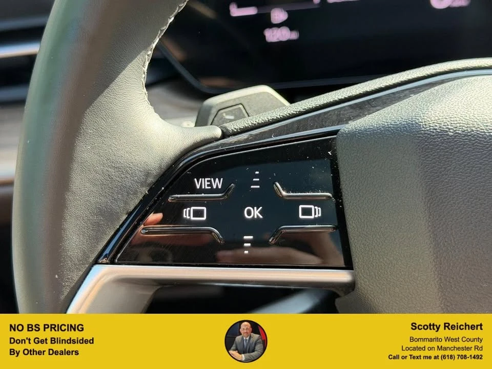 2025 Audi FY Q5 - Image 16 of 19