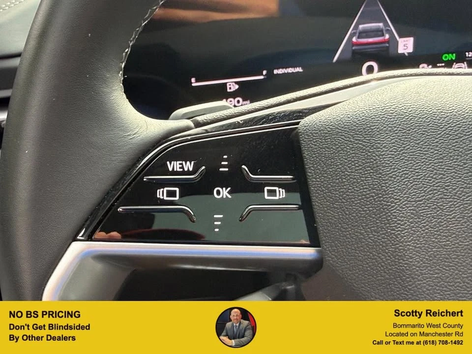 2025 Audi FY Q5 - Image 17 of 19