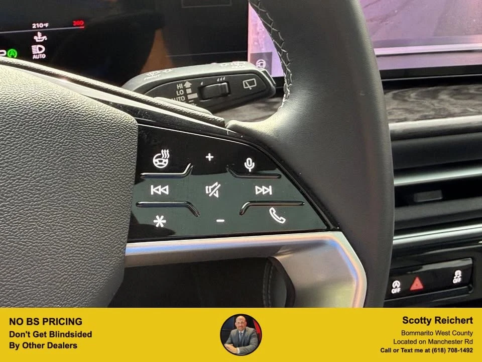 2025 Audi FY Q5 - Image 18 of 19