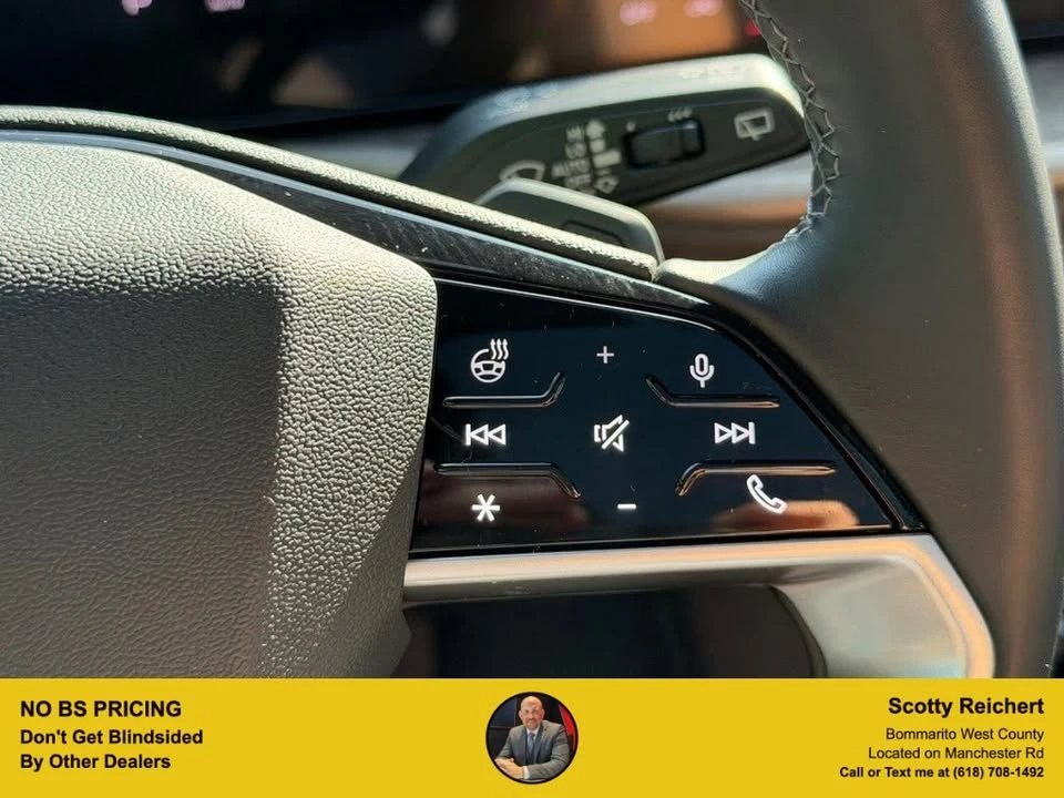 2025 Audi FY Q5 - Image 17 of 19