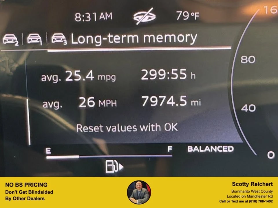 2025 Audi FY Q5 - Image 19 of 19