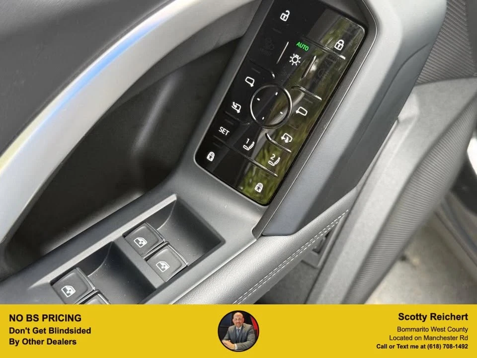 2025 Audi FY Q5 - Image 15 of 19