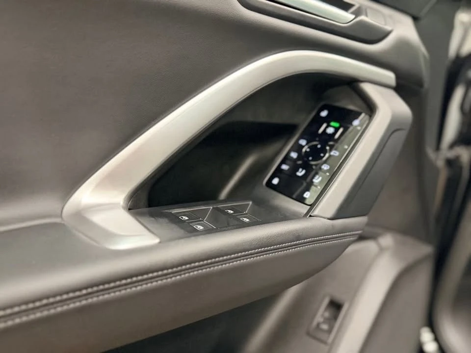 2025 Audi FY Q5 - Image 12 of 20
