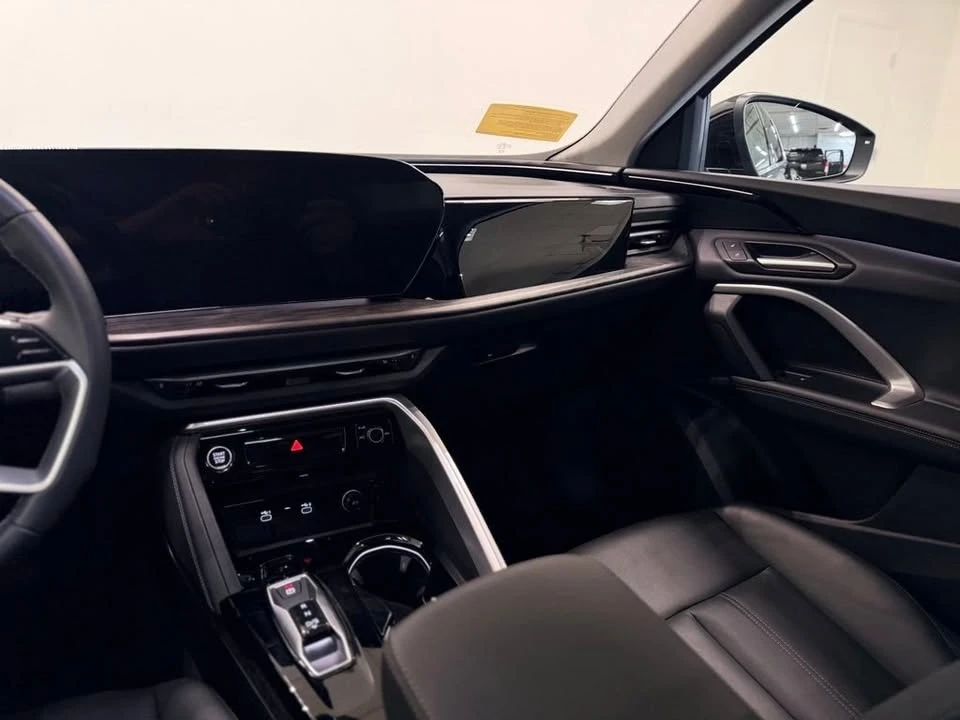 2025 Audi FY Q5 - Image 16 of 20