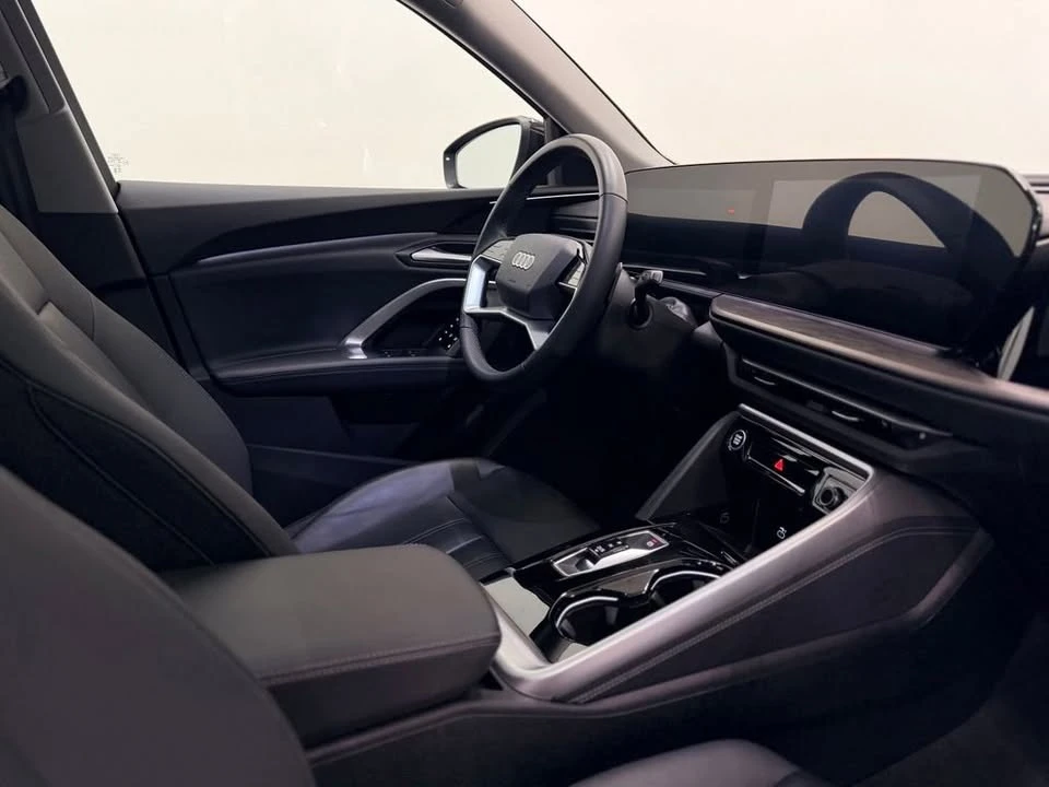 2025 Audi FY Q5 - Image 17 of 20
