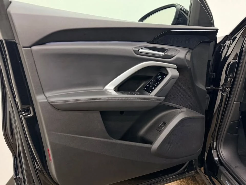 2025 Audi FY Q5 - Image 11 of 20