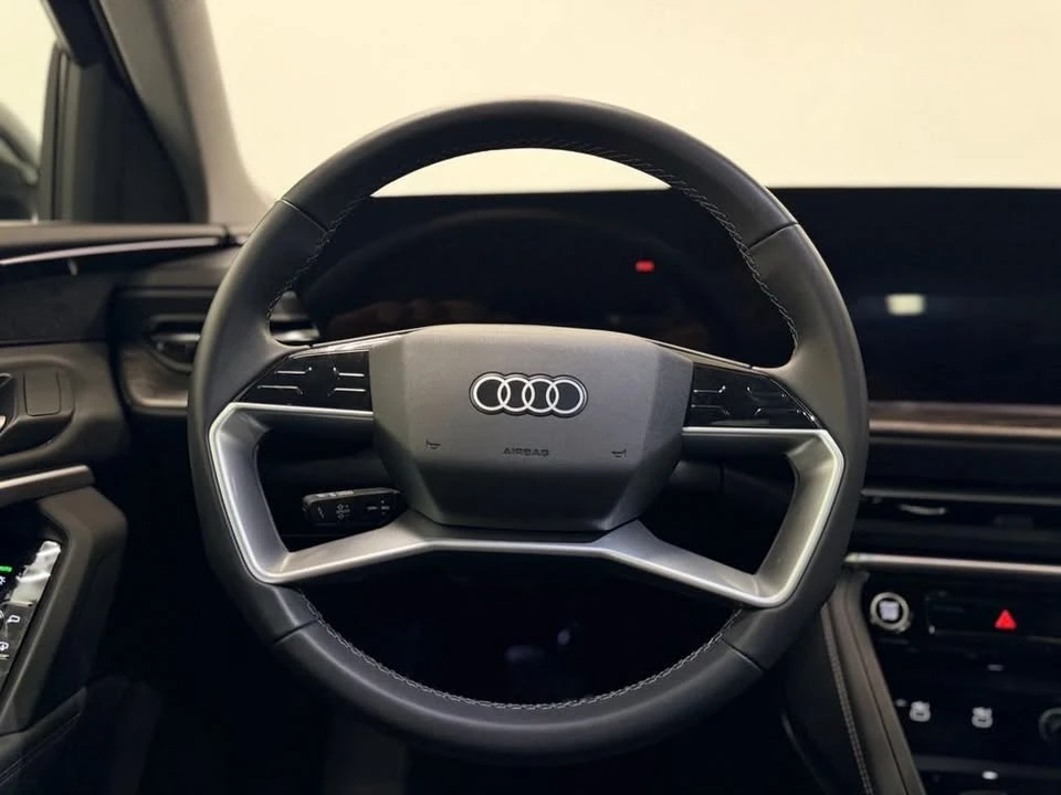 2025 Audi FY Q5 - Image 15 of 20