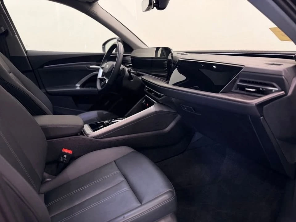 2025 Audi FY Q5 - Image 18 of 20