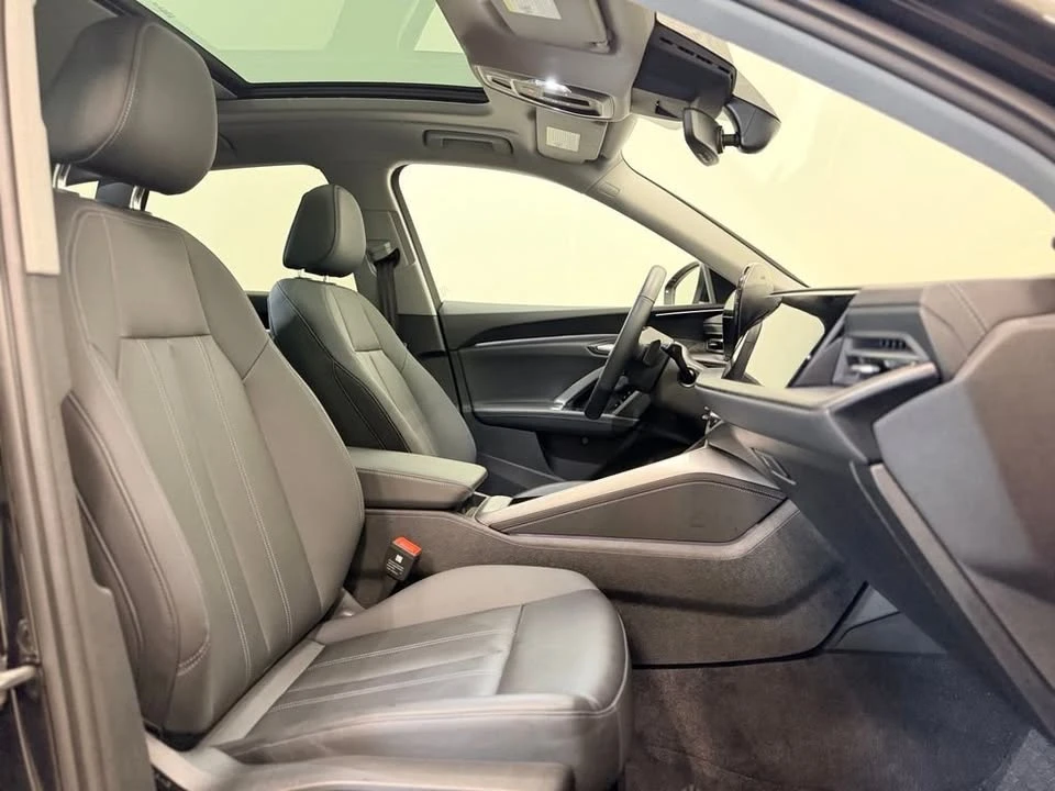 2025 Audi FY Q5 - Image 20 of 20
