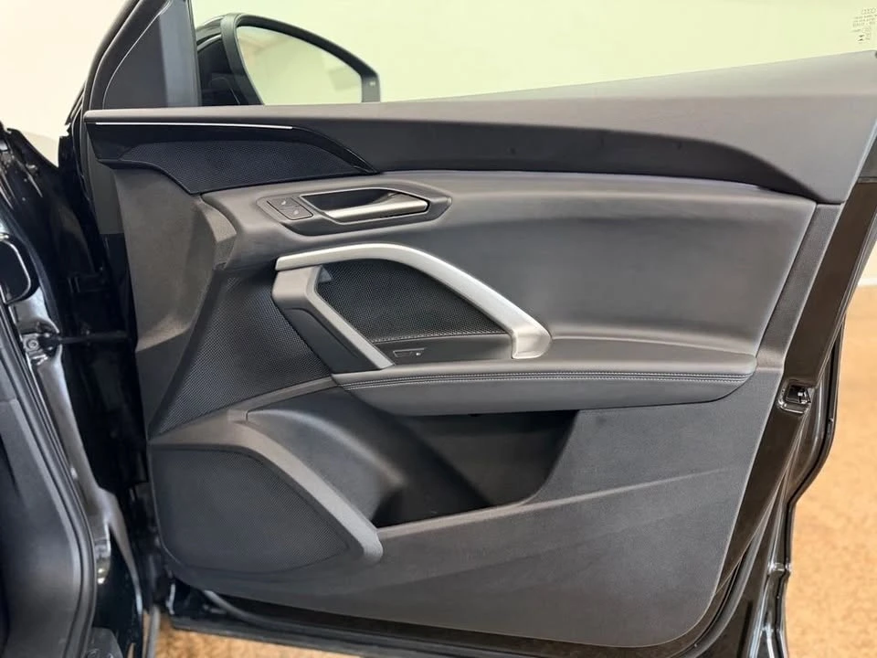 2025 Audi FY Q5 - Image 19 of 20