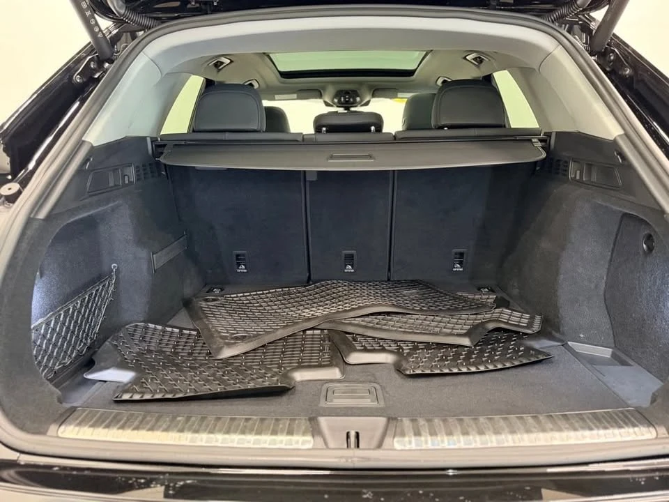 2025 Audi FY Q5 - Image 5 of 20