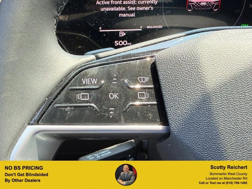 2025 Audi FY Q5 - Image 18 of 19