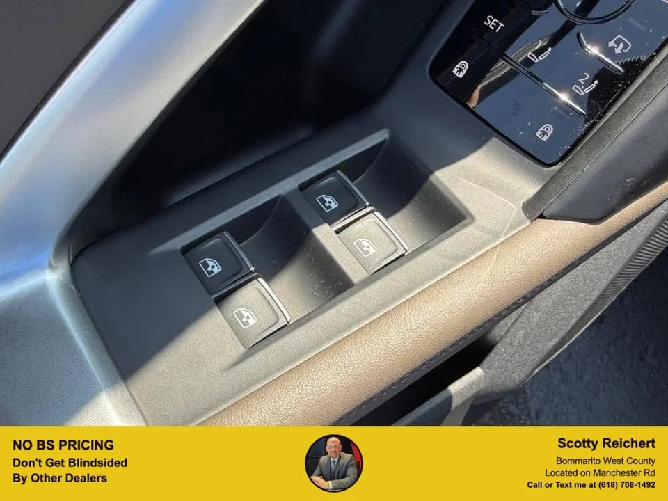 2025 Audi FY Q5 - Image 16 of 19