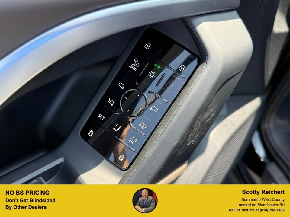 2025 Audi FY Q5 - Image 15 of 19
