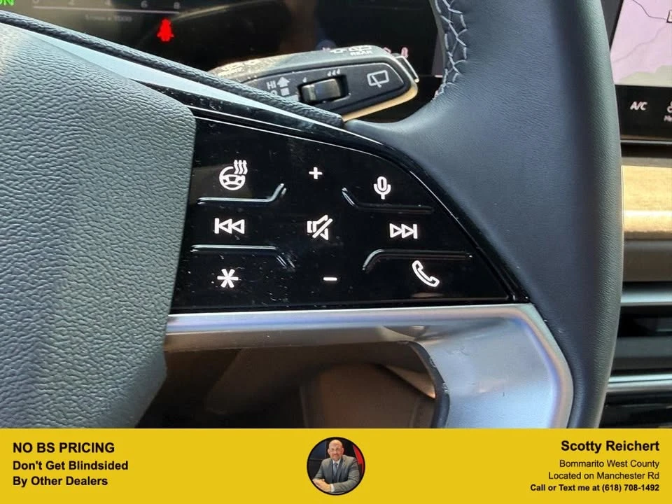 2025 Audi FY Q5 - Image 19 of 19