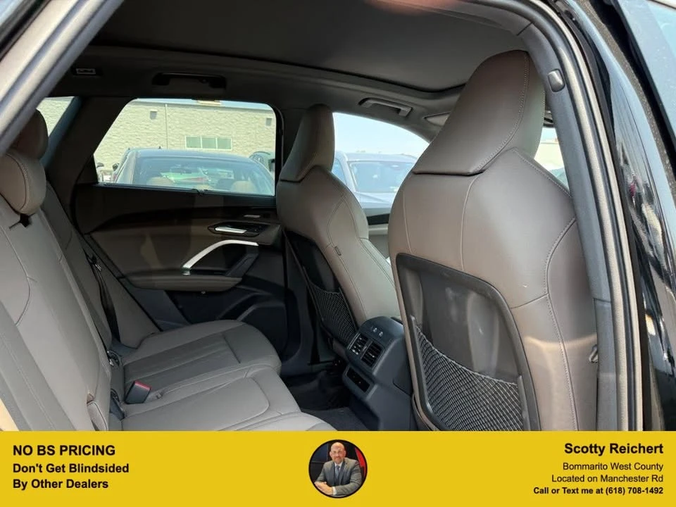 2025 Audi FY Q5 - Image 10 of 19