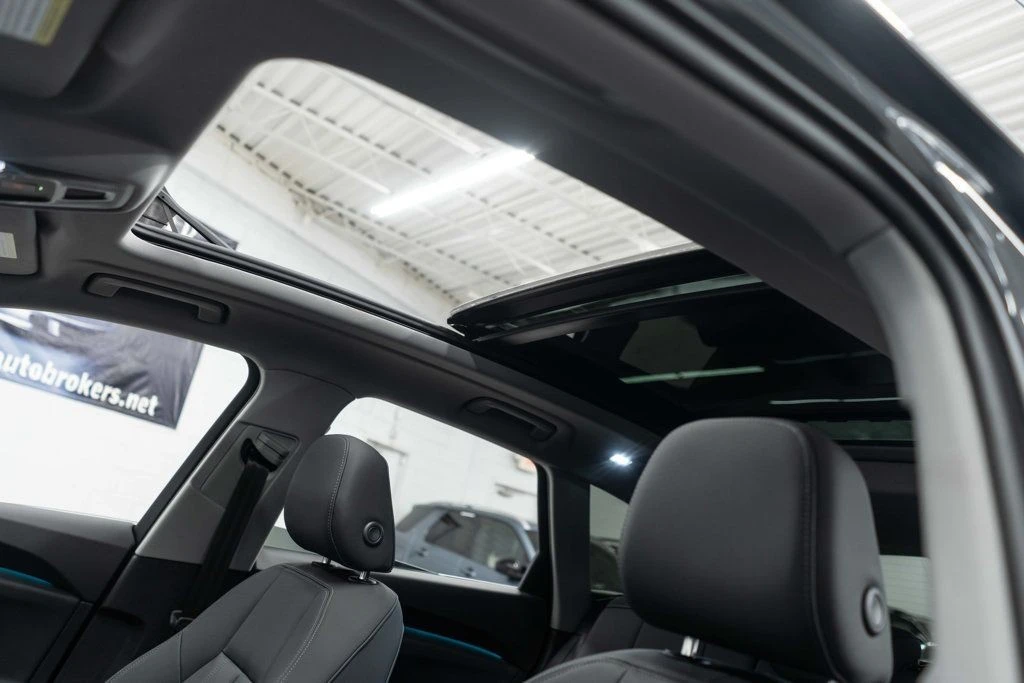 2025 Audi FY Q5 - Image 8 of 12