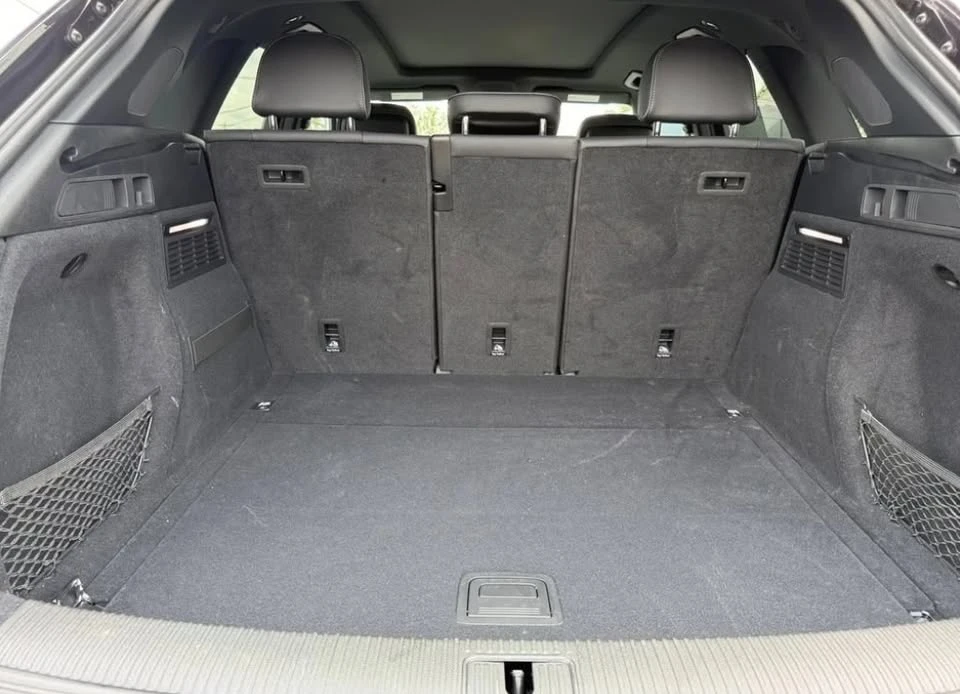 2025 Audi FY Q5 - Image 14 of 15