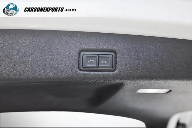 2025 Audi FY Q5 - Image 12 of 20