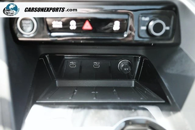 2025 Audi FY Q5 - Image 20 of 20