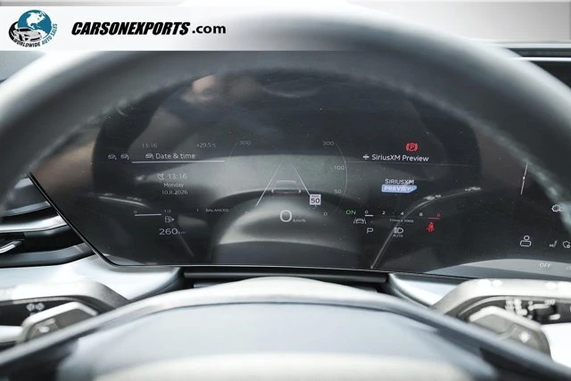 2025 Audi FY Q5 - Image 18 of 20