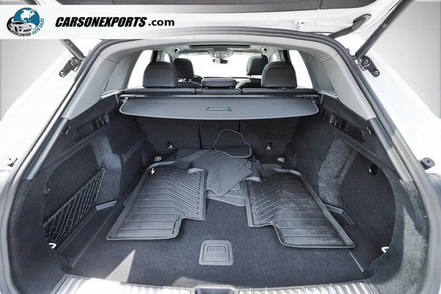 2025 Audi FY Q5 - Image 11 of 20