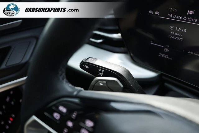 2025 Audi FY Q5 - Image 13 of 20