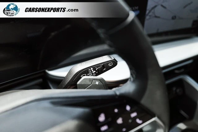 2025 Audi FY Q5 - Image 14 of 20