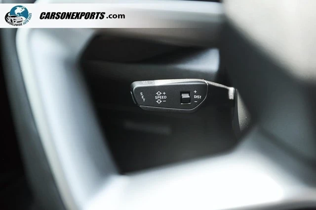 2025 Audi FY Q5 - Image 17 of 20