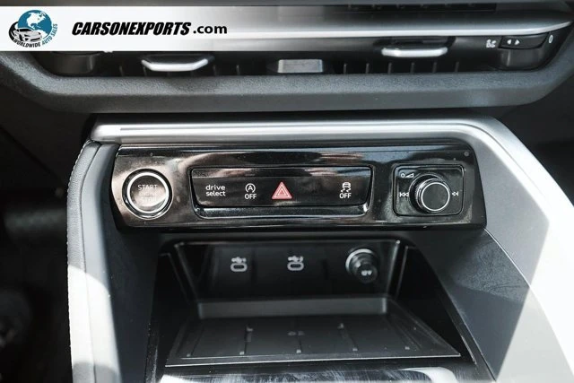 2025 Audi FY Q5 - Image 19 of 20