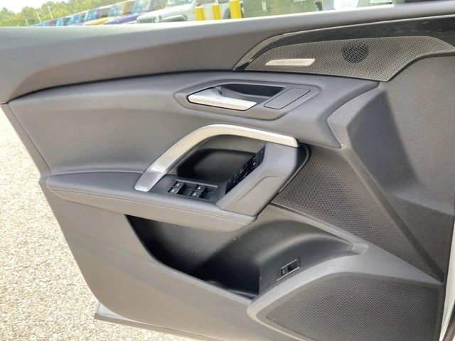 2025 Audi FY Q5 - Image 19 of 20