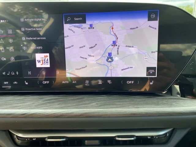 2025 Audi FY Q5 - Image 11 of 20