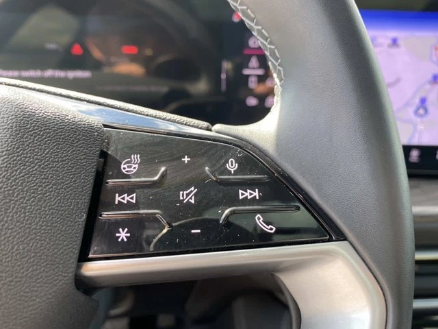 2025 Audi FY Q5 - Image 17 of 20