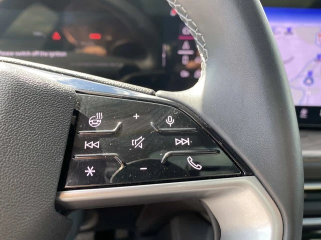 2025 Audi FY Q5 - Image 17 of 20