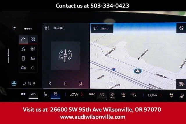 2025 Audi FY Q5 - Image 13 of 19