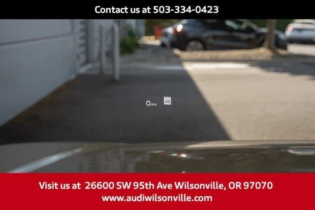 2025 Audi FY Q5 - Image 18 of 19