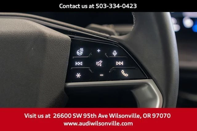 2025 Audi FY Q5 - Image 15 of 19