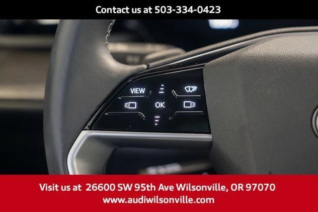 2025 Audi FY Q5 - Image 16 of 19