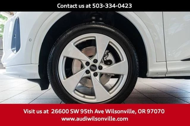2025 Audi FY Q5 - Image 7 of 19