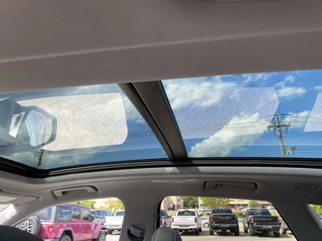 2025 Audi FY Q5 - Image 9 of 20