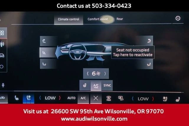 2025 Audi FY Q5 - Image 12 of 19