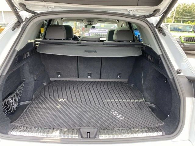 2025 Audi FY Q5 - Image 4 of 20
