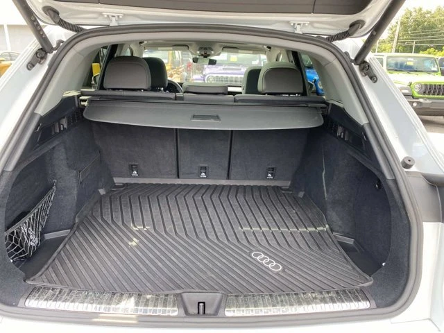 2025 Audi FY Q5 - Image 4 of 20