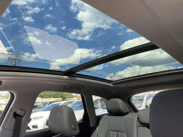 2025 Audi FY Q5 - Image 20 of 20