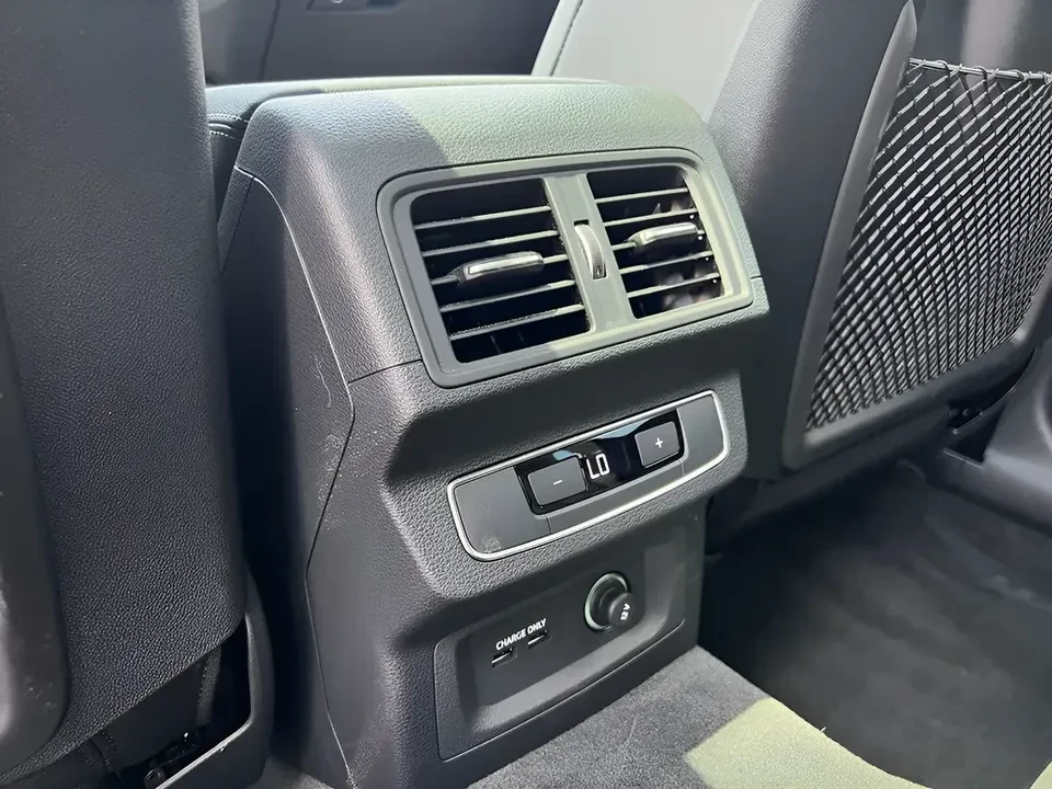 2025 Audi FY Q5 - Image 20 of 20