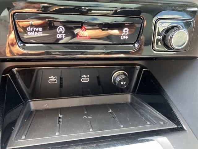 2025 Audi FY Q5 - Image 13 of 20