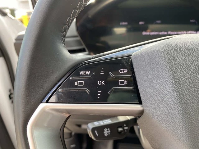 2025 Audi FY Q5 - Image 18 of 20