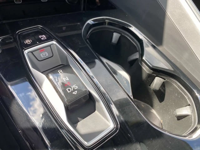 2025 Audi FY Q5 - Image 15 of 20
